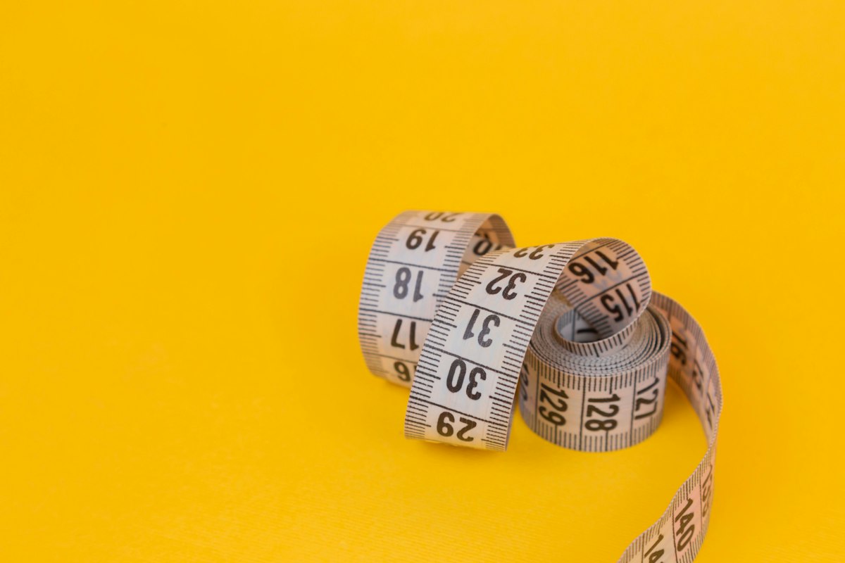 Sustainable healthy lifestyle and long-term wellness practices